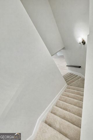 59 Observation Court 129, Dallas, GA 30132