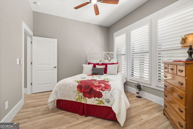 233 Hunter Road, Jefferson, GA 30549