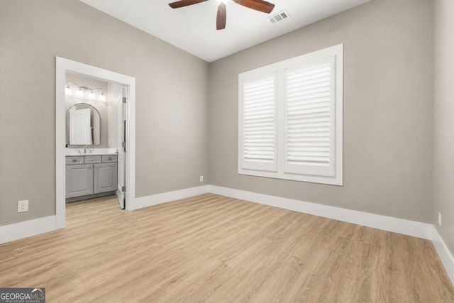 233 Hunter Road, Jefferson, GA 30549