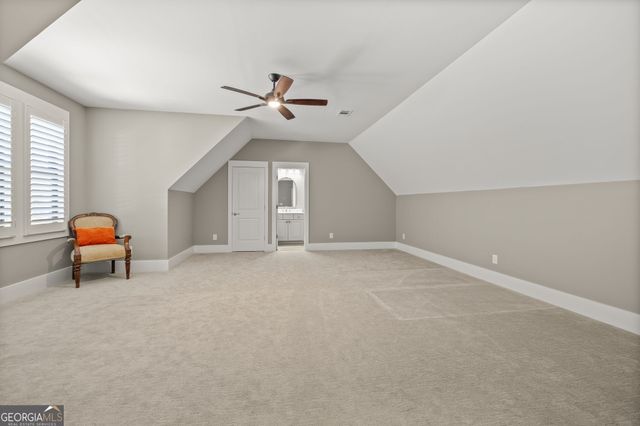 233 Hunter Road, Jefferson, GA 30549