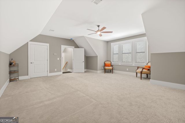 233 Hunter Road, Jefferson, GA 30549