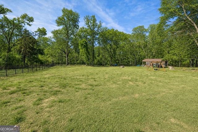 233 Hunter Road, Jefferson, GA 30549