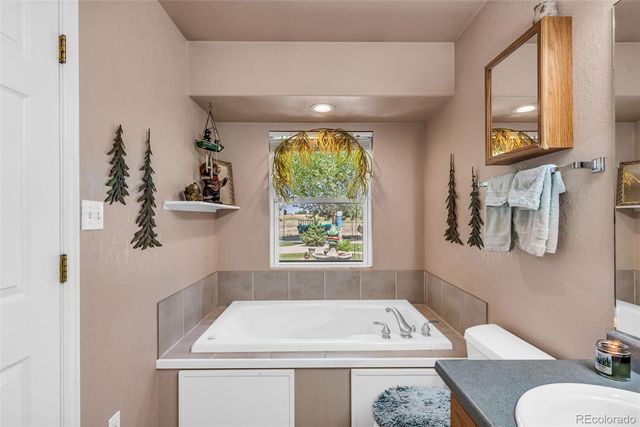 886 S Camino De Bravo, Pueblo, CO 81007