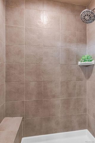 886 S Camino De Bravo, Pueblo, CO 81007