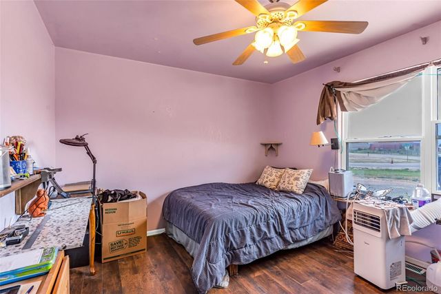 886 S Camino De Bravo, Pueblo, CO 81007