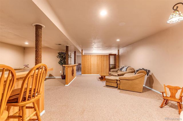 886 S Camino De Bravo, Pueblo, CO 81007