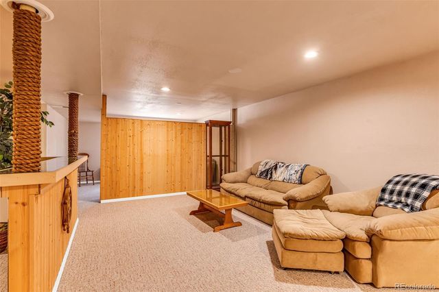 886 S Camino De Bravo, Pueblo, CO 81007