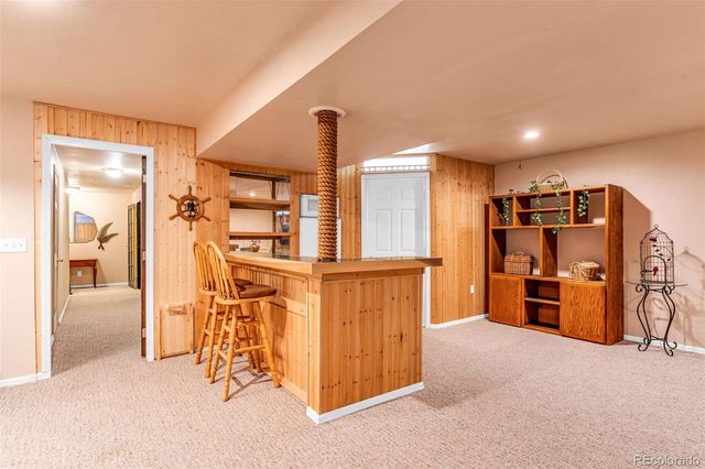 886 S Camino De Bravo, Pueblo, CO 81007