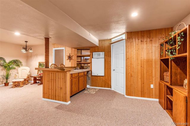 886 S Camino De Bravo, Pueblo, CO 81007