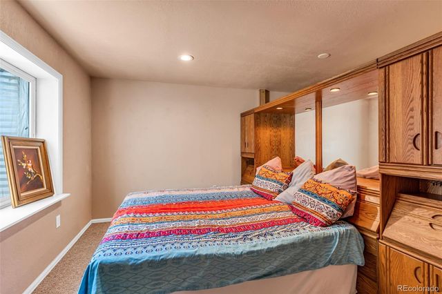 886 S Camino De Bravo, Pueblo, CO 81007