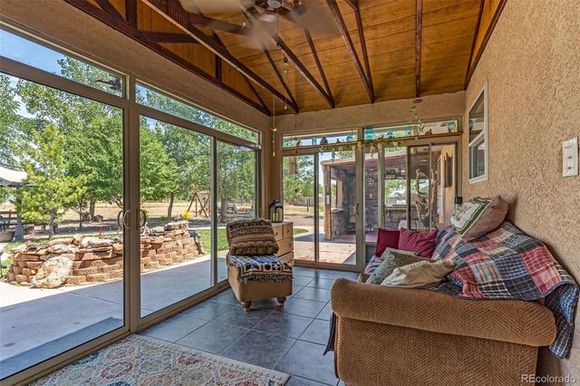 886 S Camino De Bravo, Pueblo, CO 81007