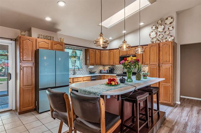 886 S Camino De Bravo, Pueblo, CO 81007