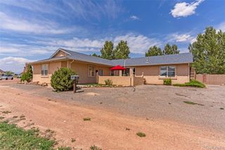 886 S Camino De Bravo, Pueblo, CO 81007