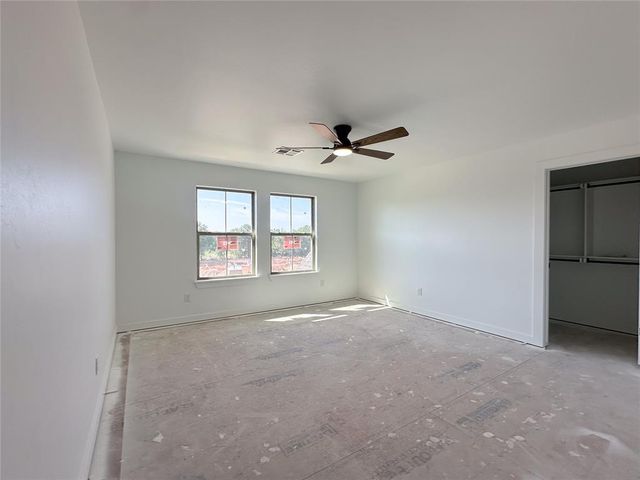 4528 Maple Ridge Drive, Edmond, OK 73034