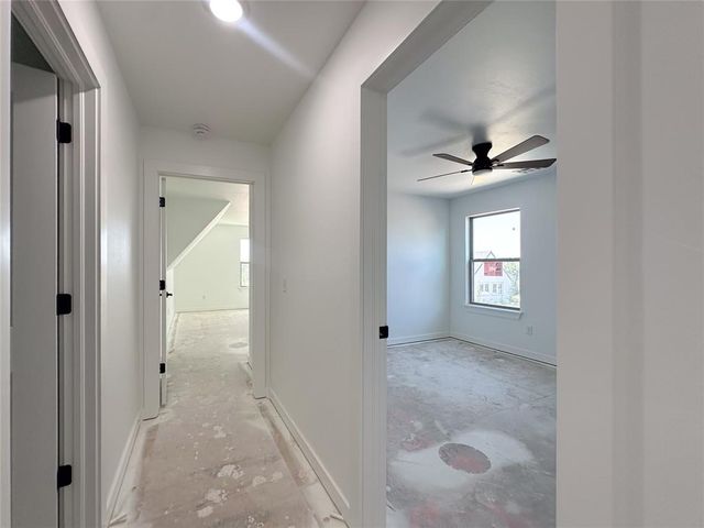 4528 Maple Ridge Drive, Edmond, OK 73034