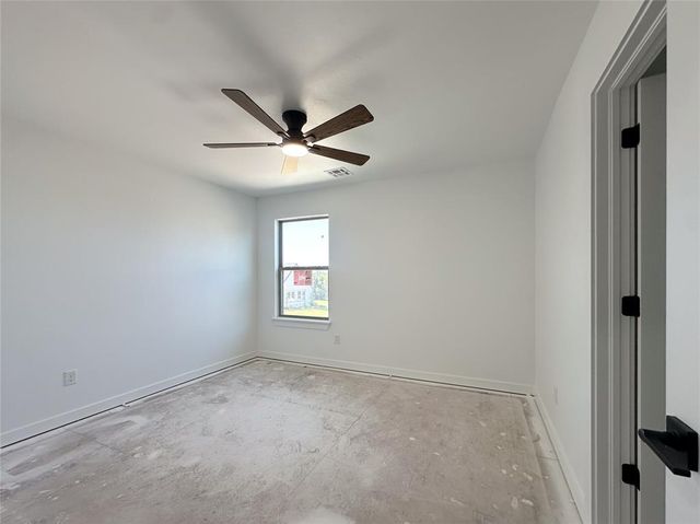 4528 Maple Ridge Drive, Edmond, OK 73034