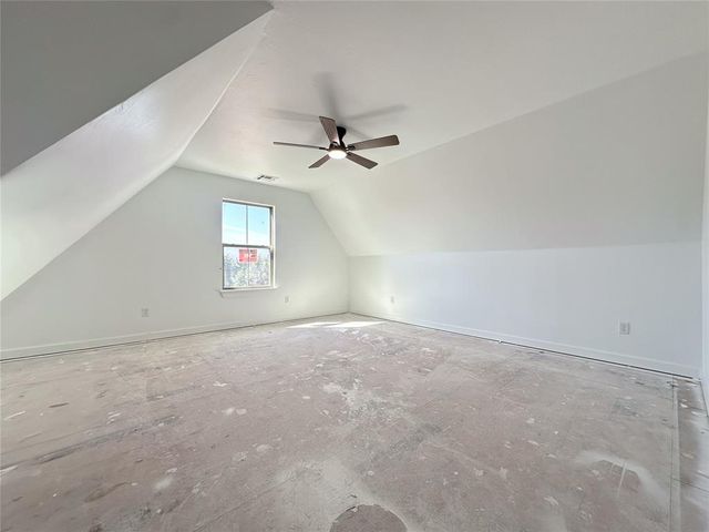 4528 Maple Ridge Drive, Edmond, OK 73034