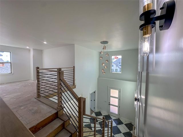 4528 Maple Ridge Drive, Edmond, OK 73034
