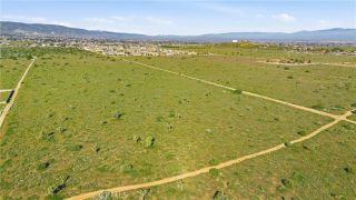 0 Avenue N, Lancaster, CA 93536