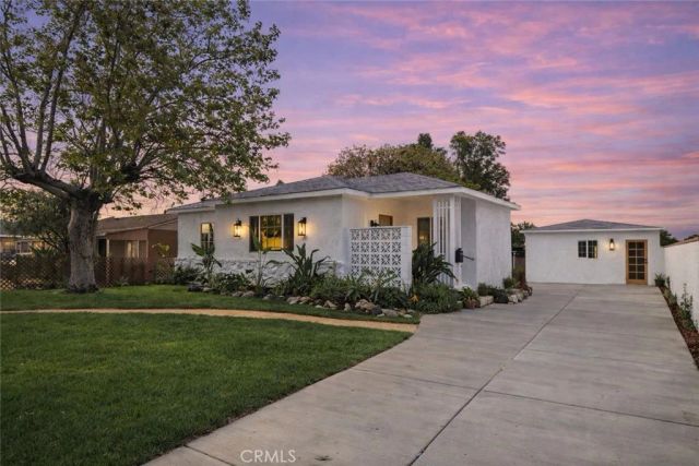 10315 Amboy Avenue, Pacoima, CA 91331