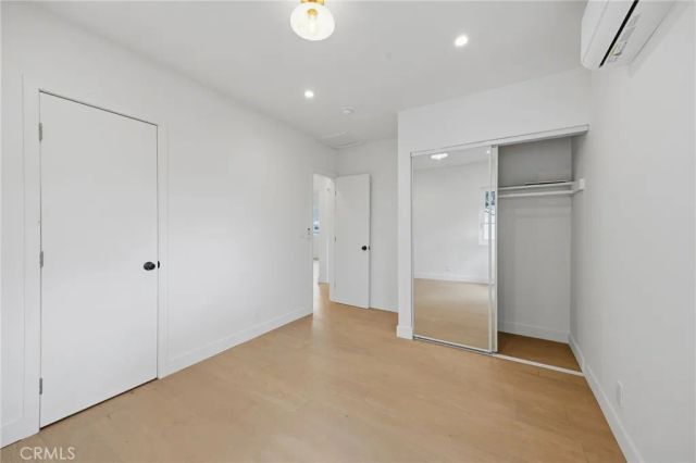 10315 Amboy Avenue, Pacoima, CA 91331