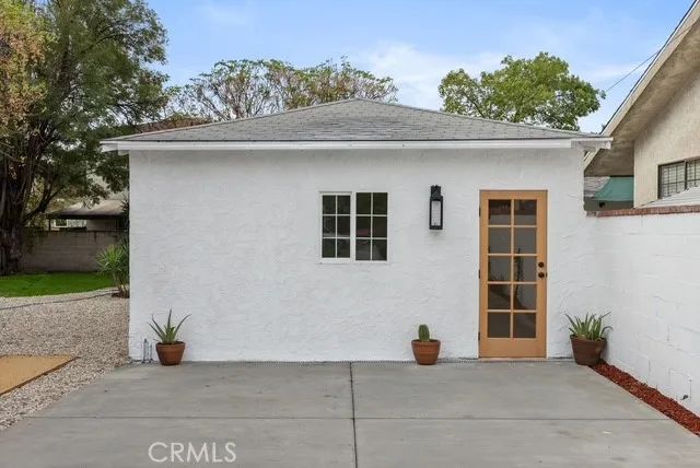 10315 Amboy Avenue, Pacoima, CA 91331