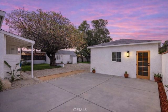 10315 Amboy Avenue, Pacoima, CA 91331