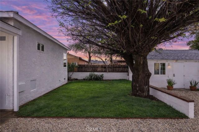 10315 Amboy Avenue, Pacoima, CA 91331