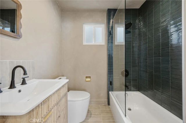 10315 Amboy Avenue, Pacoima, CA 91331