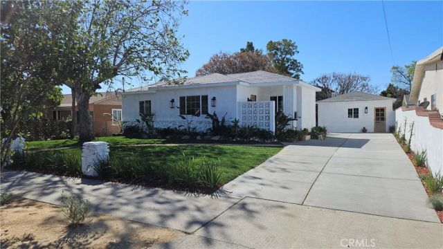 10315 Amboy Avenue, Pacoima, CA 91331