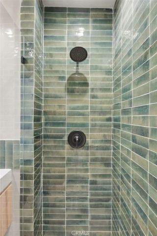 10315 Amboy Avenue, Pacoima, CA 91331