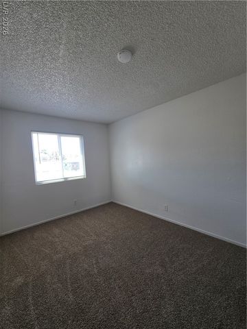628 Triest Court A, Las Vegas, NV 89110