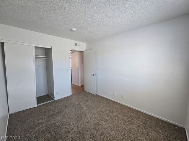 628 Triest Court A, Las Vegas, NV 89110