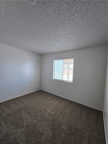 628 Triest Court A, Las Vegas, NV 89110