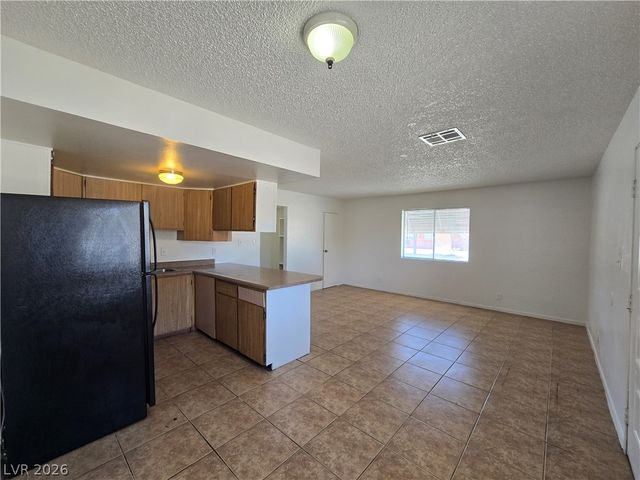 628 Triest Court A, Las Vegas, NV 89110