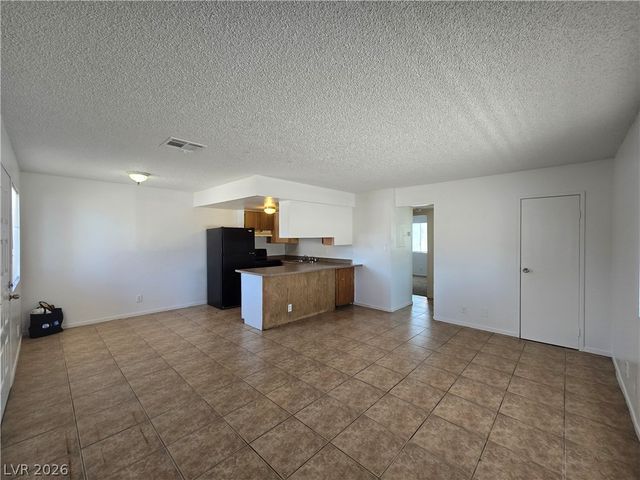 628 Triest Court A, Las Vegas, NV 89110