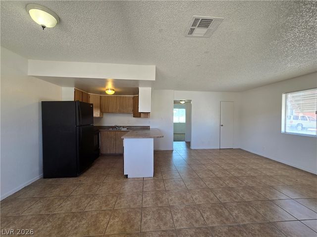 628 Triest Court A, Las Vegas, NV 89110