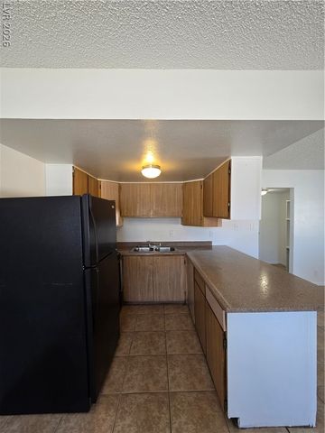 628 Triest Court A, Las Vegas, NV 89110