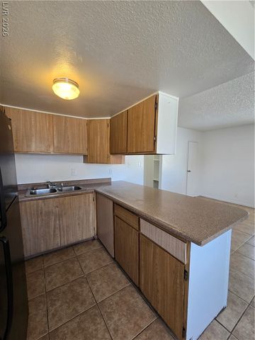 628 Triest Court A, Las Vegas, NV 89110
