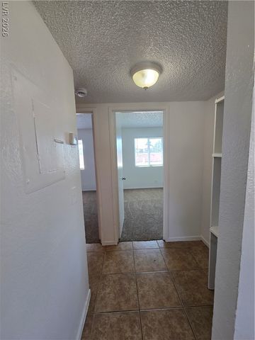 628 Triest Court A, Las Vegas, NV 89110