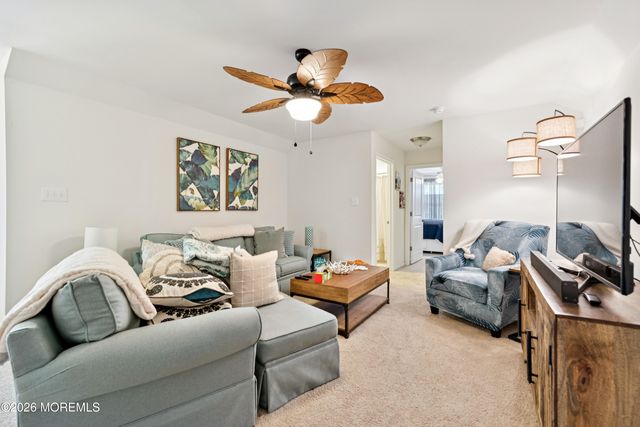 18 Raccoon Lane, Barnegat, NJ 08005