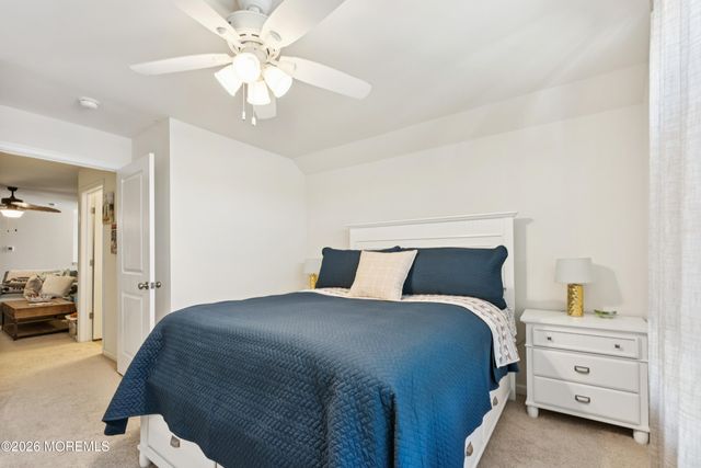 18 Raccoon Lane, Barnegat, NJ 08005