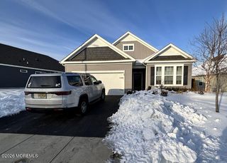 18 Raccoon Lane, Barnegat, NJ 08005