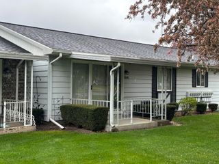 5646 Leisure S Drive Se, City Of Kentwood, MI 49548