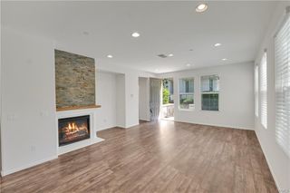 15723 Parkhouse Drive 91, Fontana, CA 92336