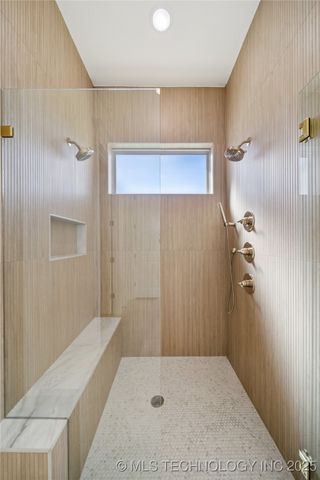 31005 E 67th Street S, Broken Arrow, OK 74014