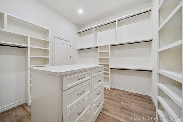 31005 E 67th Street S, Broken Arrow, OK 74014