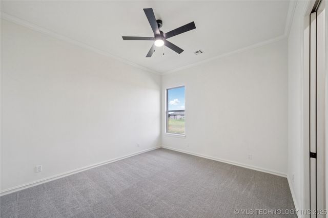 31005 E 67th Street S, Broken Arrow, OK 74014