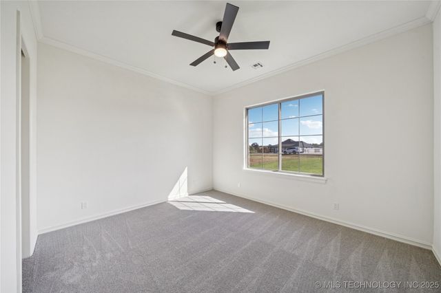 31005 E 67th Street S, Broken Arrow, OK 74014