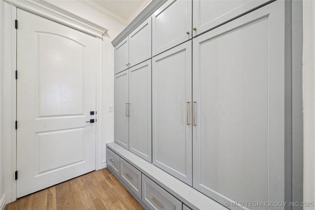 31005 E 67th Street S, Broken Arrow, OK 74014